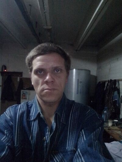  ,   , 46 ,   