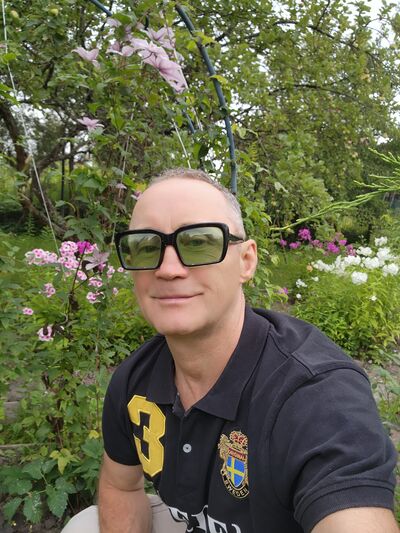  -,   , 55 ,   ,   