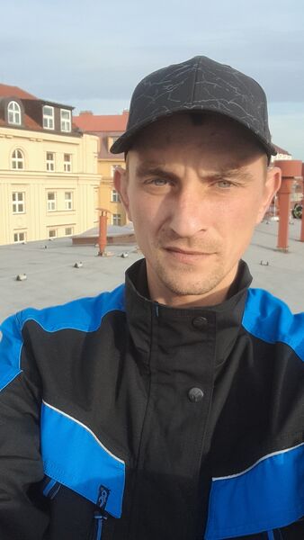  Praha,   , 31 ,   ,   , c 