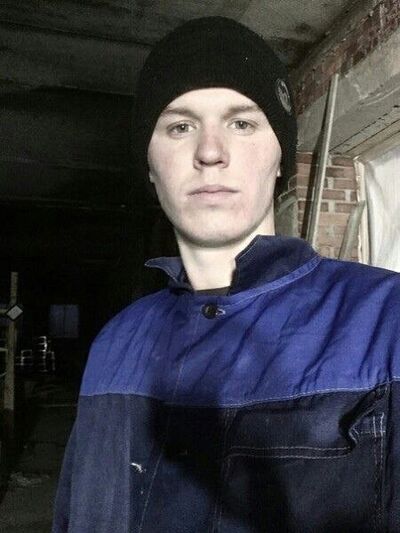  ,   Vfed, 23 ,   ,   