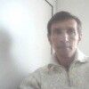  ,   , 63 ,   