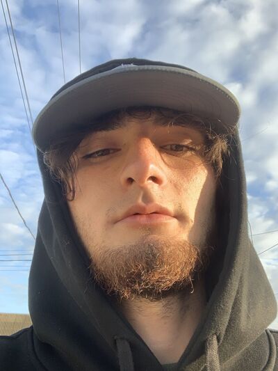  ,   , 21 ,   ,   