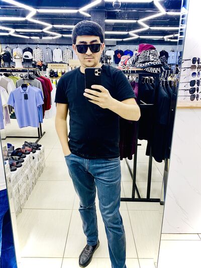  ,   , 30 ,   ,   