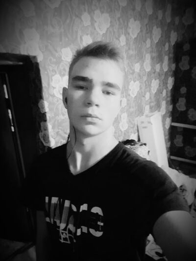  ,   , 18 ,   ,   , c 