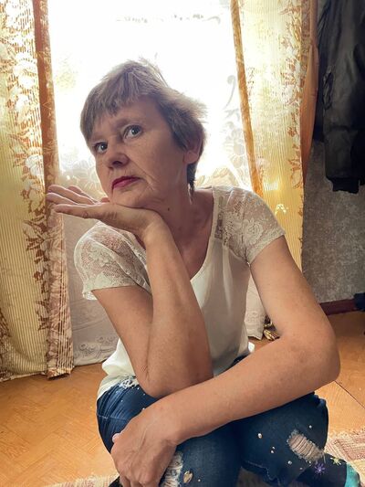  ,   , 53 ,   ,   