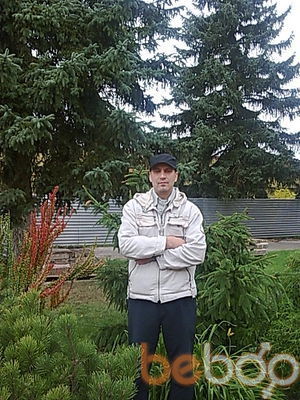  ,   , 56 ,   