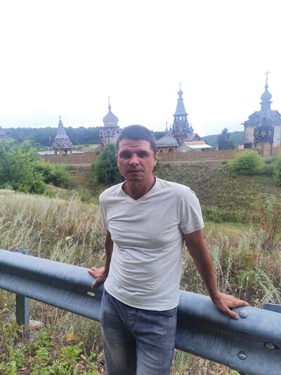  ,   , 48 ,   c 