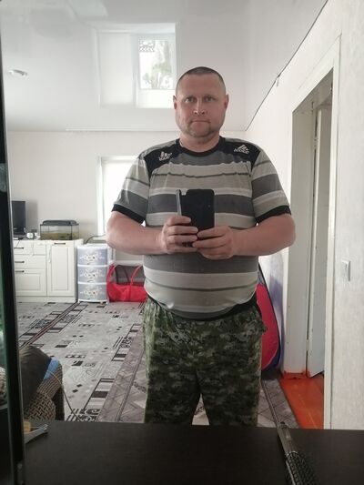  ,   , 44 ,     , c 