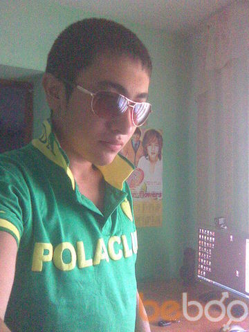  ,   Azimzhan, 34 ,     , c 