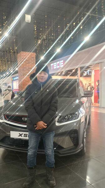  ,   , 18 ,   ,   