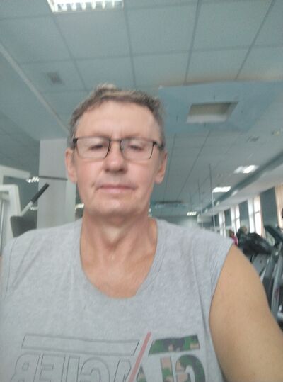  ,   , 58 ,   ,   , c , 