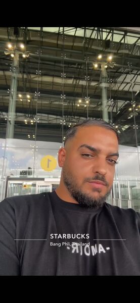  1er Arrondissement,   Rayan, 30 ,   ,   , c 