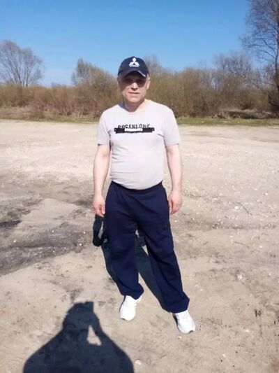  ,   Roman, 49 ,   c 