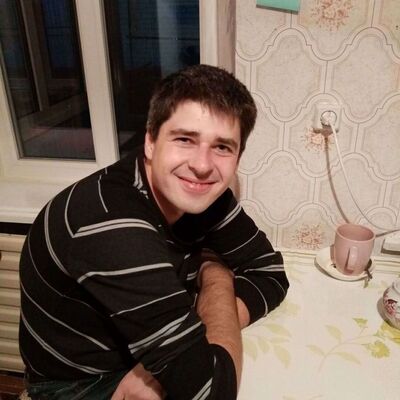  ,   , 38 ,   c 