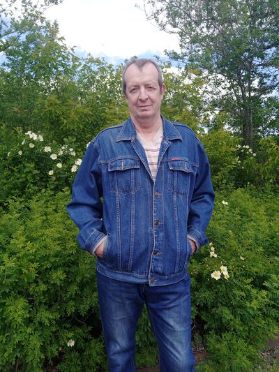  ,   Sergei, 61 ,   ,   