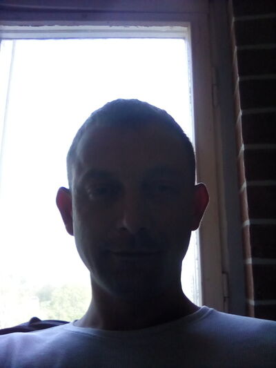  ,   , 41 ,     , c 