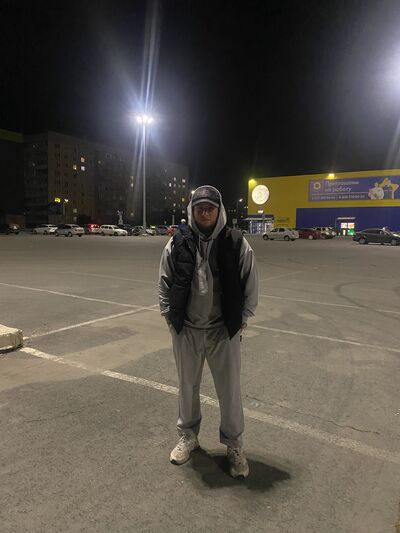  ,   No Name, 27 ,   ,   