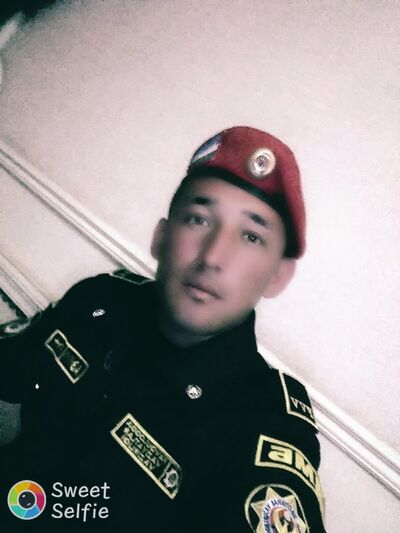  ,   Tanishuv, 27 ,   ,   
