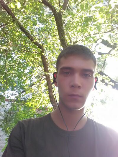  ,   , 29 ,   