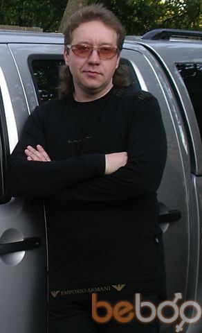  ,   , 50 ,  