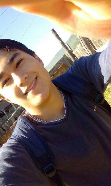  -,   , 27 ,   ,   , c 