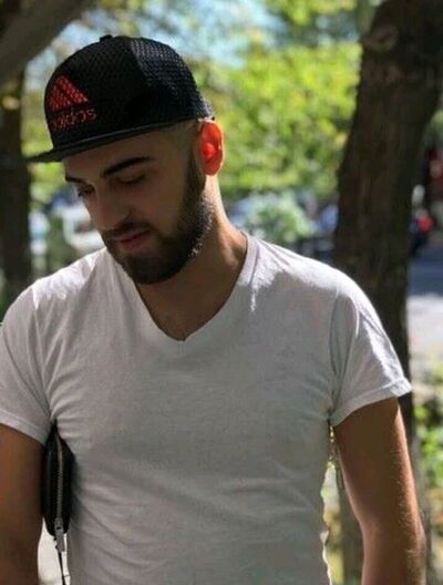  ,   Samo, 29 ,  
