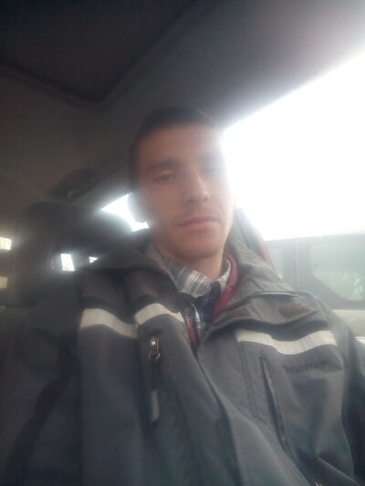  ,   , 28 ,   ,   , c , 