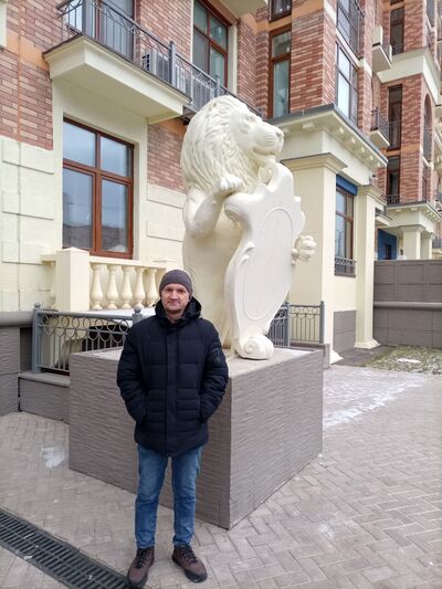  ,   , 53 ,   ,   