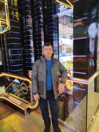  ,   , 46 ,   ,   