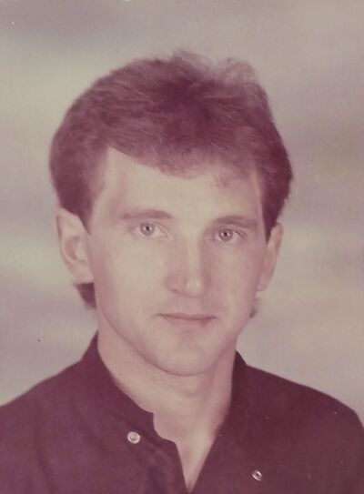 ,   , 68 ,   ,   