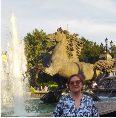  ,   , 73 ,   c 