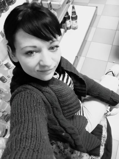  ,   , 27 ,     , c , 