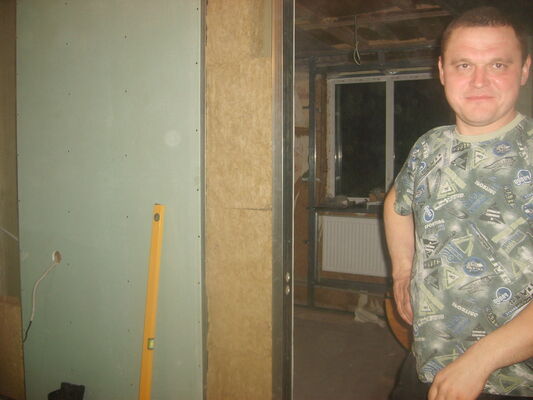  ,   Tarigor, 49 ,   