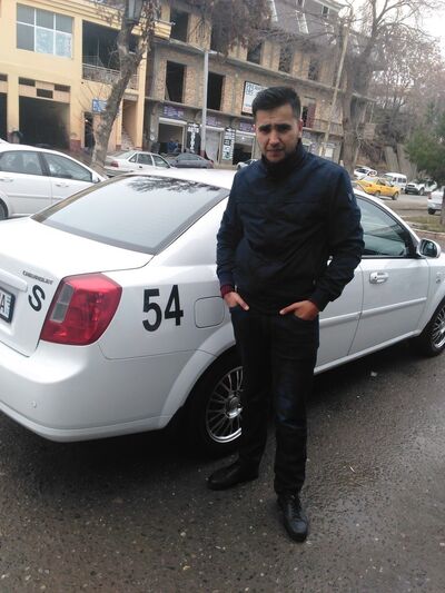  ,   Maxmud, 33 ,   ,   , c 
