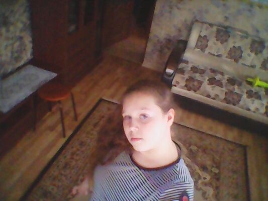  ,   , 26 ,   