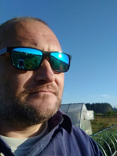  ,   , 52 ,  