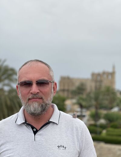  -,   Grigory, 55 ,   ,   , 