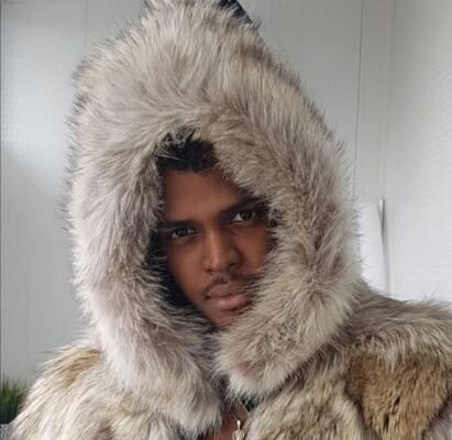  ,   Colins, 36 ,   ,   