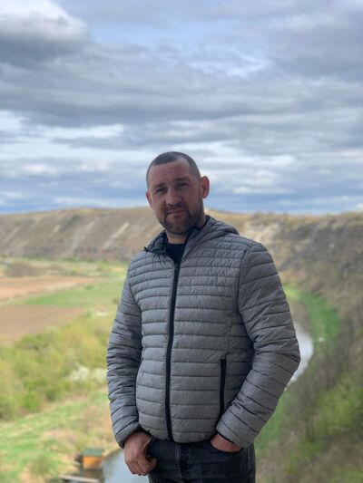  ,   Dima, 35 ,   ,   , c 