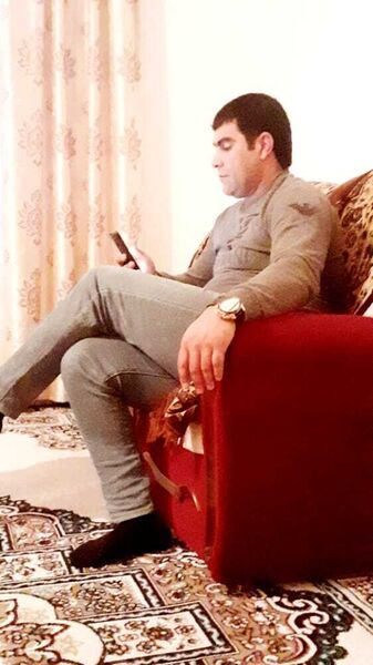   ,   Rahib, 37 ,   ,   