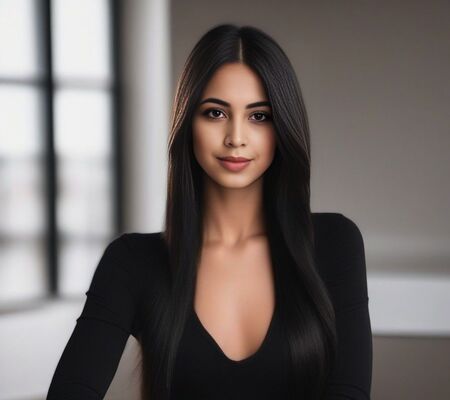  ,   Maria, 25 ,   ,   