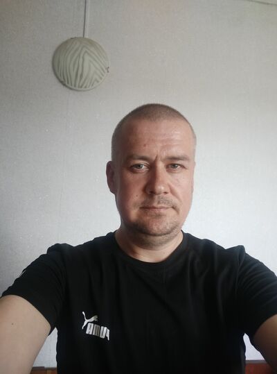   ,   Lexa, 42 ,   ,   , c 