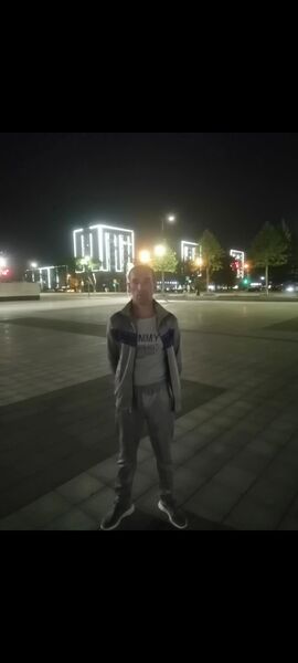  -,   , 38 ,   c 