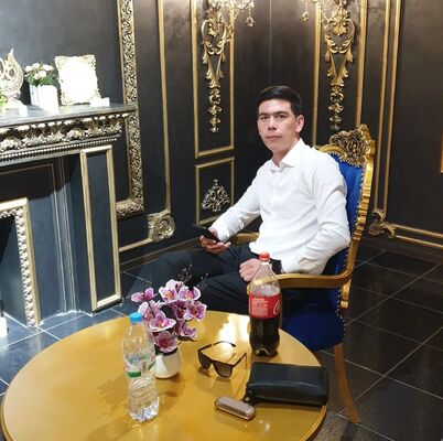  ,   Jahongir, 24 ,   ,   
