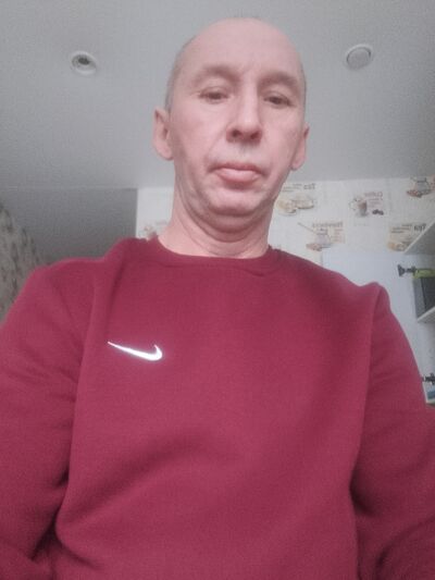  ,   , 52 ,   