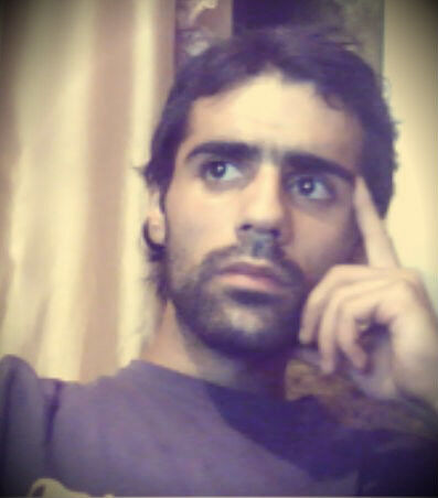  6034433  Erik, 34 ,    