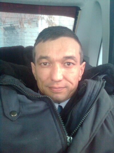  ,   Aslan, 47 ,  