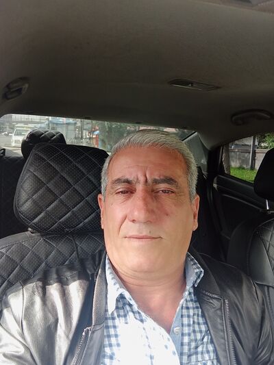  ,   , 58 ,   ,   