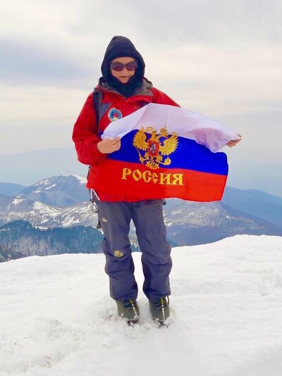  Herceg-Novi,   Natalia, 58 ,   ,   , c 