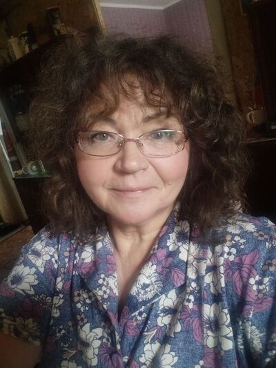  ,   , 63 ,   c 